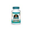 Wellness Formula  120 Capsules  Source Naturals Discount