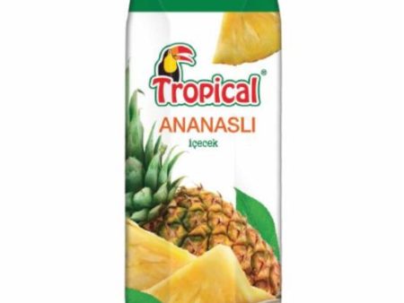 Tropical Fresh - 1lt For Sale