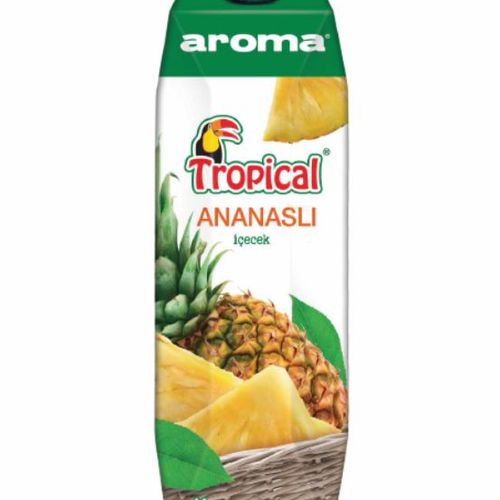 Tropical Fresh - 1lt For Sale