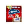 Ultra Strong Mega Tissue - 6 Ct Sale