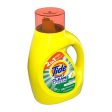 Tide Simply Clean & Fresh Liquid Laundry Detergent, Daybreak Fresh - 31.0 fl oz For Discount