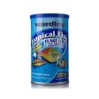 Wardley Tropical Fish Food Flakes, 1.95 oz Cheap