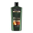 TRESemme Botanique Shampoo Curl Hydration 22 oz Hot on Sale