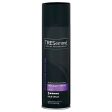 Tresemme Freeze Hold Hair Spray  11 oz For Discount