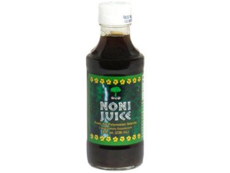 The Spice Hunter Curry Seasoning, 1.8 oz on Sale