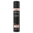 TRESemmé  Unscented Dry Shampoo, 4.3 oz For Sale