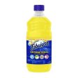 Fabuloso Citrus - 48 Oz Online Sale