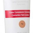 Tinted Moisturizer SPF 30 BB Cream Tan For Cheap