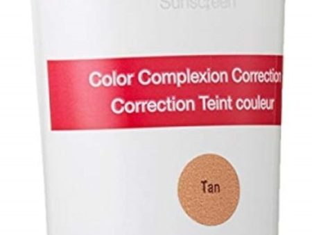 Tinted Moisturizer SPF 30 BB Cream Tan For Cheap