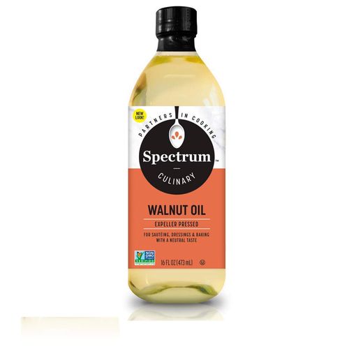 WALNUT OIL Discount