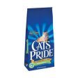 01510 Cat Litter  10-Lb. Bag - Quantity 3 Discount