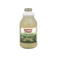 WHOLE LEAF ALOE JUICE WITH ORGANIC LEMON, WHOLE LEAF ALOE, LEMON Online