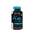 Twinlab Cla Fuel - 60 Ct For Cheap