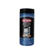 WEIMAN  WIPE E-TRONIC For Cheap