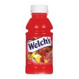 10 FL OZ JUICE DRINK - FRUIT PUNCH Hot on Sale