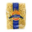 20 PACKS: Allegra Pasta, Penne Rigate, 1 Pound Fashion