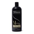 Tresemme Rich Moisture Hyaluronic Plex Shampoo 28 oz Sale