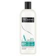 Tresemme Anti-Breakage Conditioner with 5 Vitamin Blend 28 fl oz Fashion