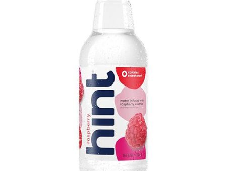 WATER INFUSED WITH RASPBERRY ESSENCE, RASPBERRY Online Sale