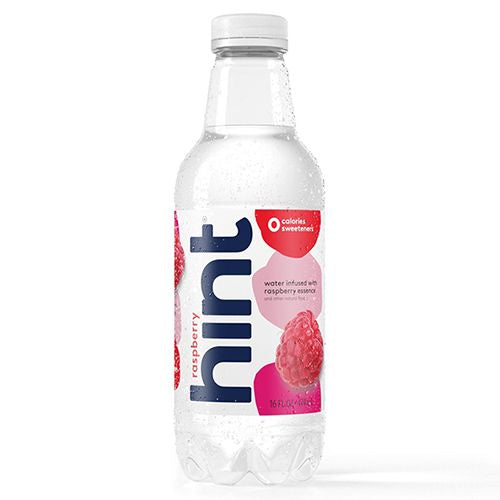 WATER INFUSED WITH RASPBERRY ESSENCE, RASPBERRY Online Sale