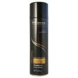 Tresemme Strong Hold Ultra Fine Mist Hair Spray  11 oz on Sale