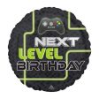 18 Next Level Birthday Gaming  Hot on Sale