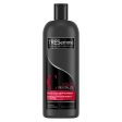 Tresemme Revitalize Color Hibiscus Essence Vibrance And Shine Shampoo 28 fl oz Online now