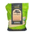 Truroots Organic Whole Grain Quinoa, 2 lb Cheap