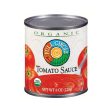 TOMATO SAUCE Online Sale