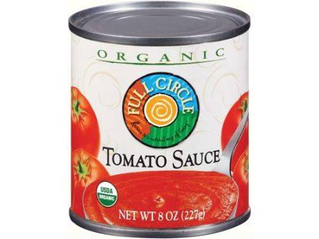 TOMATO SAUCE Online Sale