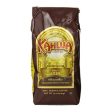 White House Coffee Kahlua Gourmet Ground Coffee, Original, Kahlua Original, Vanilla , 12 oz (B008SD4DOK) Sale