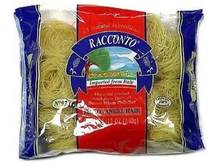 801096 Allegra Pasta 12oz Rotini Tricolor (12-pack) Pasta Cheap Wholesale Supply