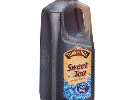 SWEET TEA For Discount