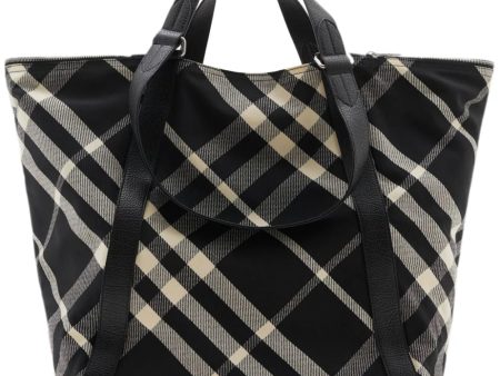 Festival Canvas Tote Bag Online Sale