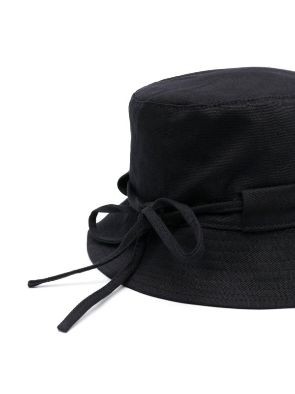 Le Bob Gadjo Bucket Hat Online Hot Sale