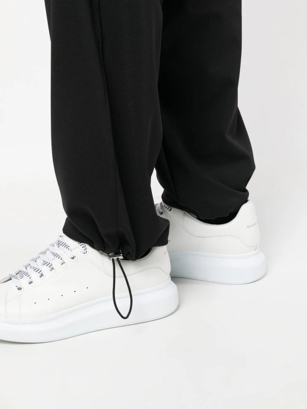 Run Hany Logo Track Pants Online Sale