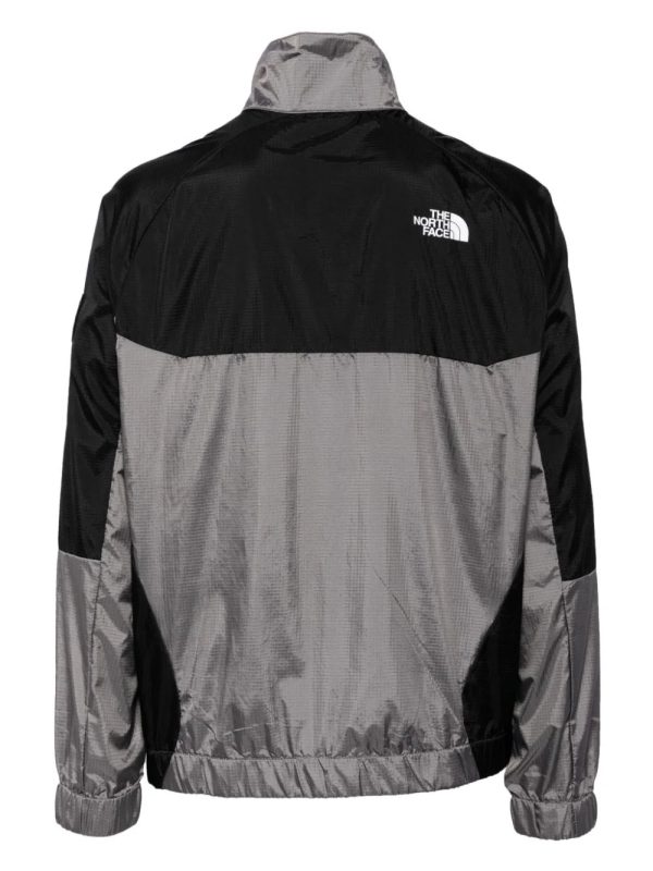 Wind Shell Ripstop Windbreaker Sale