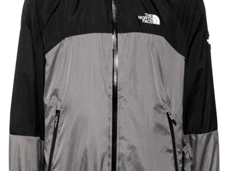 Wind Shell Ripstop Windbreaker Sale