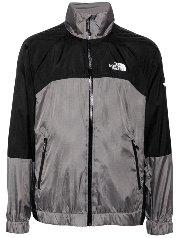 Wind Shell Ripstop Windbreaker Sale