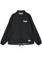 Logo-Print Taffeta Windbreaker Cheap