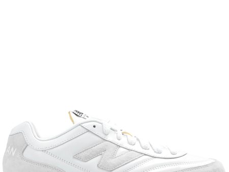 X New Balance Rc42 Sneakers Online Sale