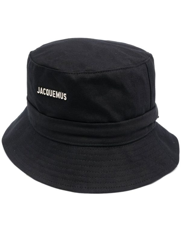 Le Bob Gadjo Bucket Hat Online Hot Sale