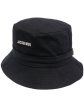 Le Bob Gadjo Bucket Hat Online Hot Sale