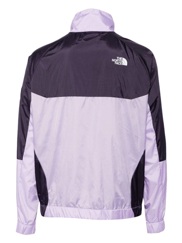 Wind Shell Ripstop Windbreaker Cheap