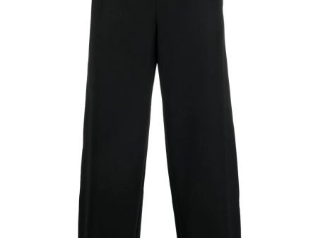 Run Hany Logo Track Pants Online Sale