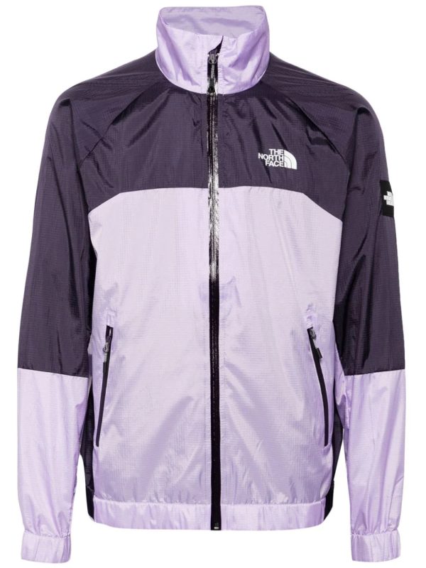 Wind Shell Ripstop Windbreaker Cheap