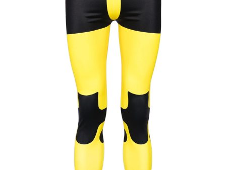 Dummy Bike Leggings For Sale